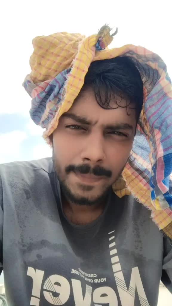 @رفيقول Rofiqul