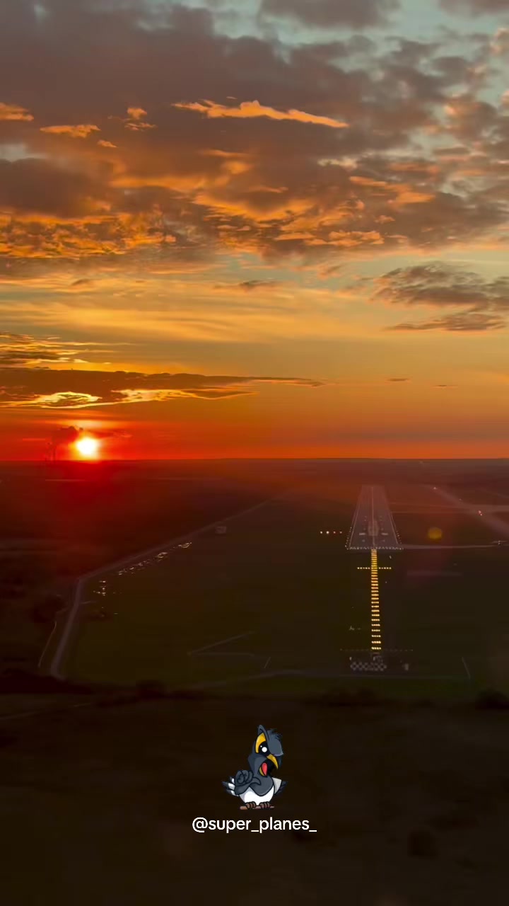 @Super_planes