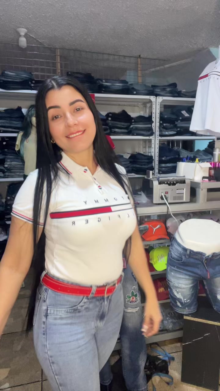 @Lucy Store
