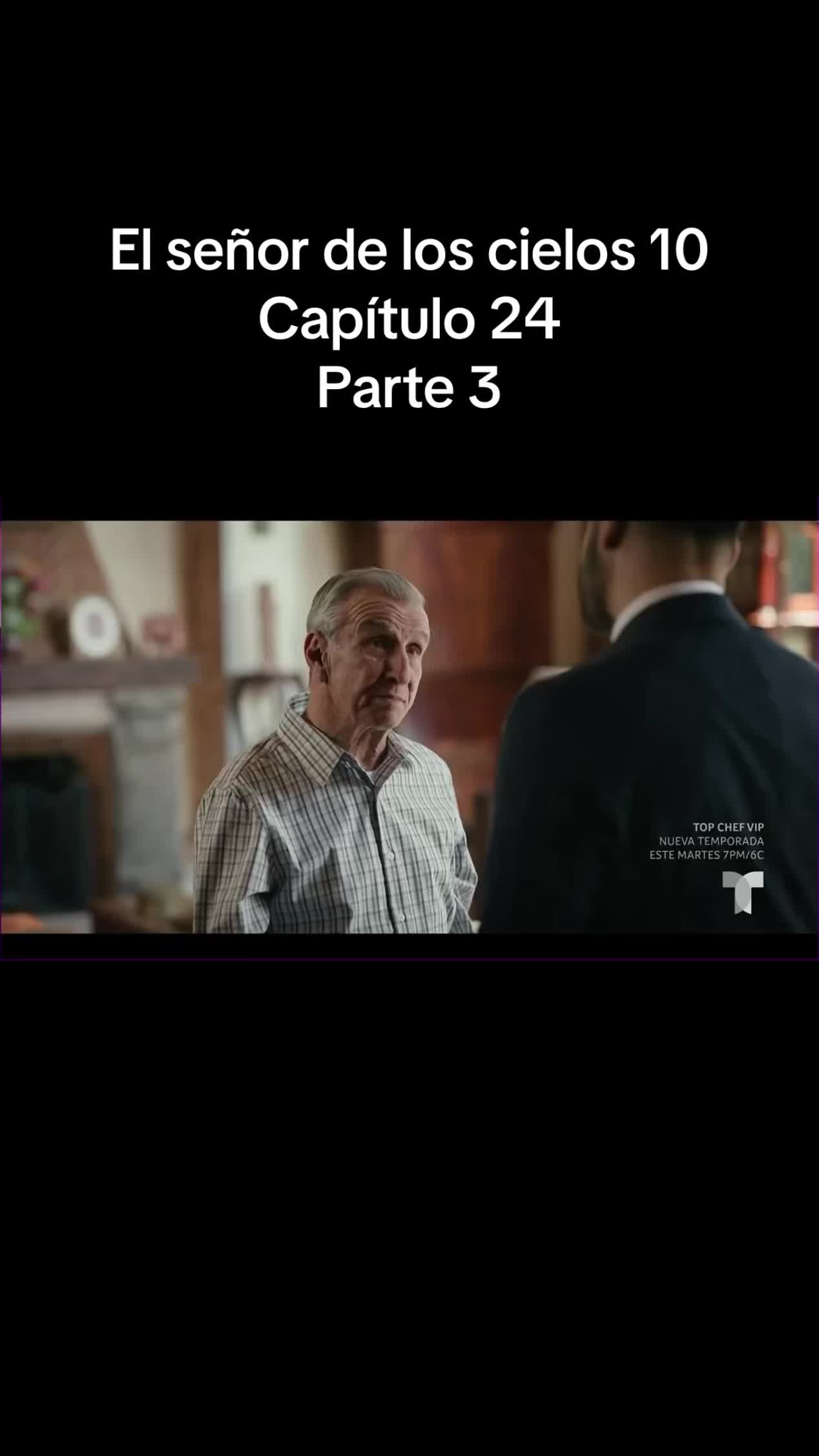 @José Ángel Venegas