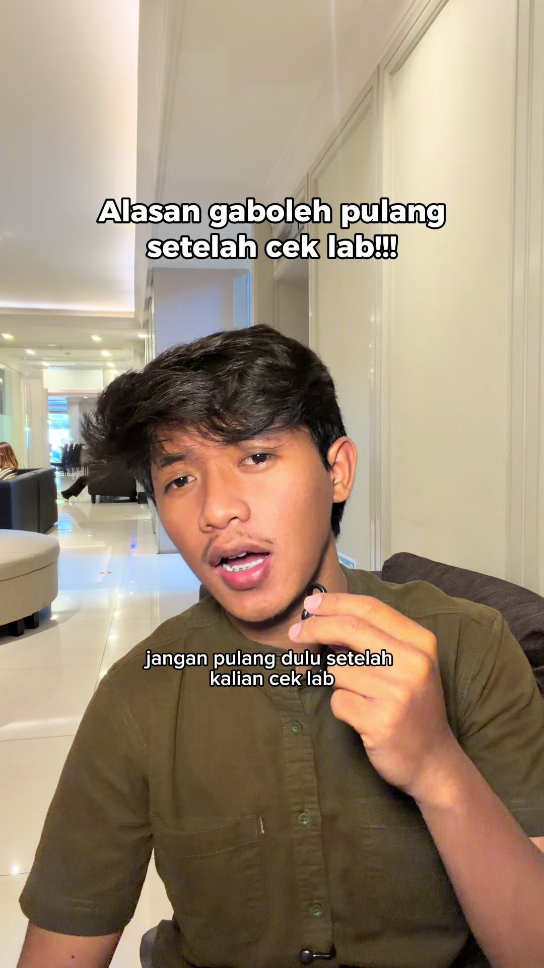 @Labparahita