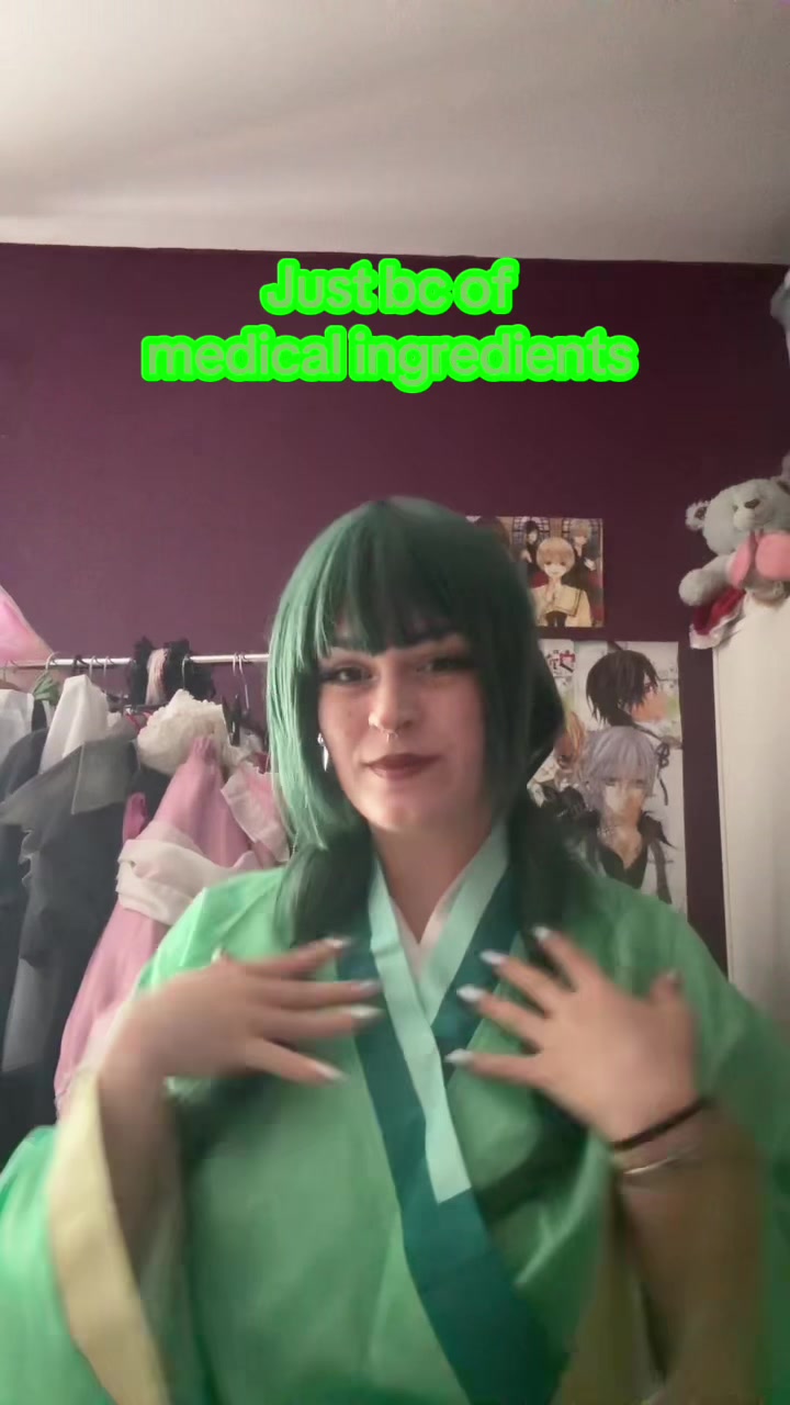 @Sr_c0splay