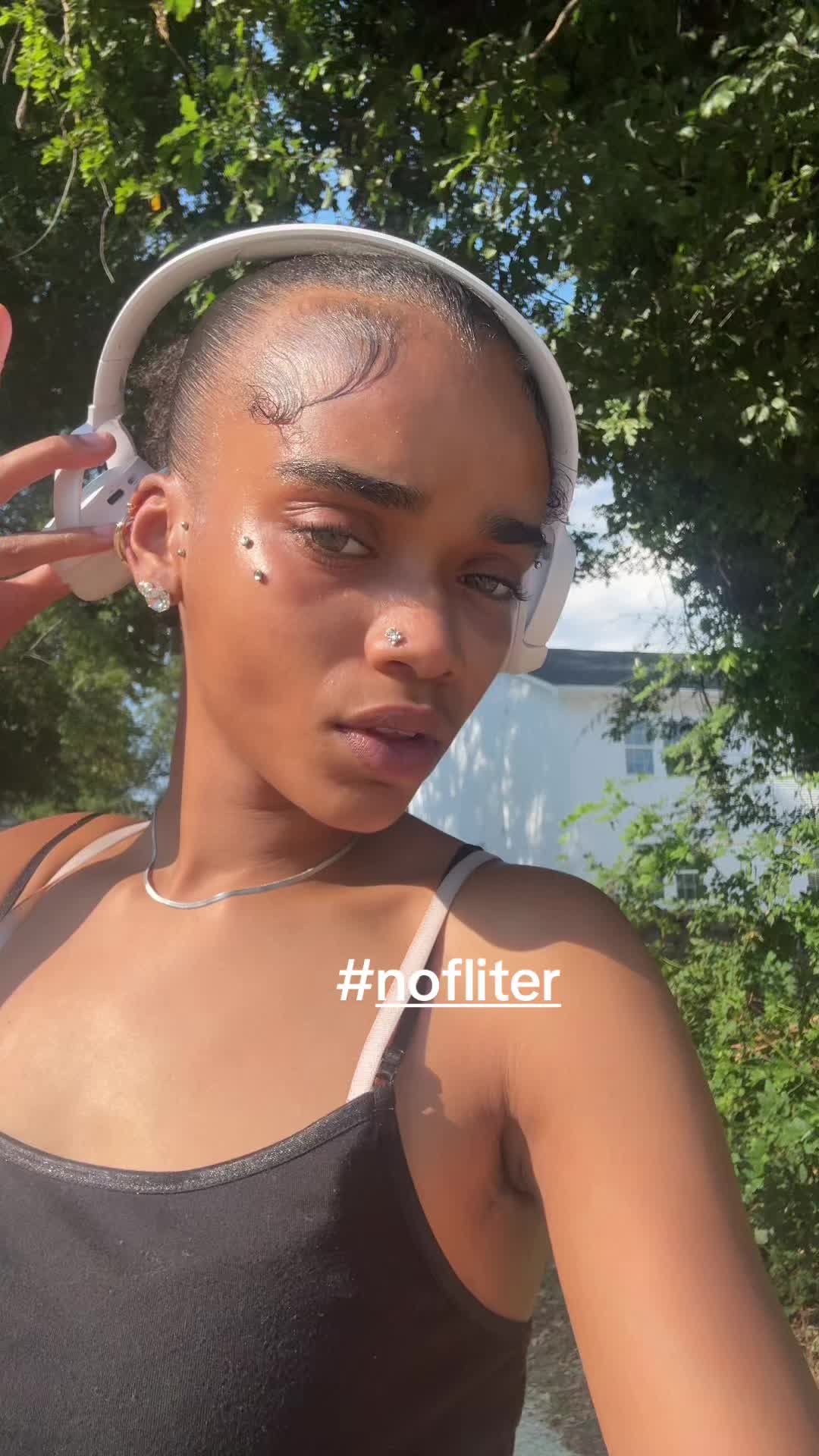 @flameprincess