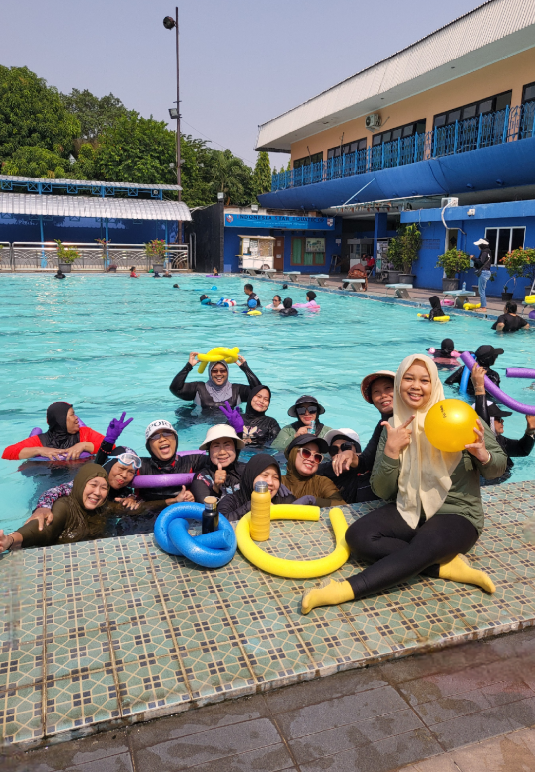 @Ayu Rahma