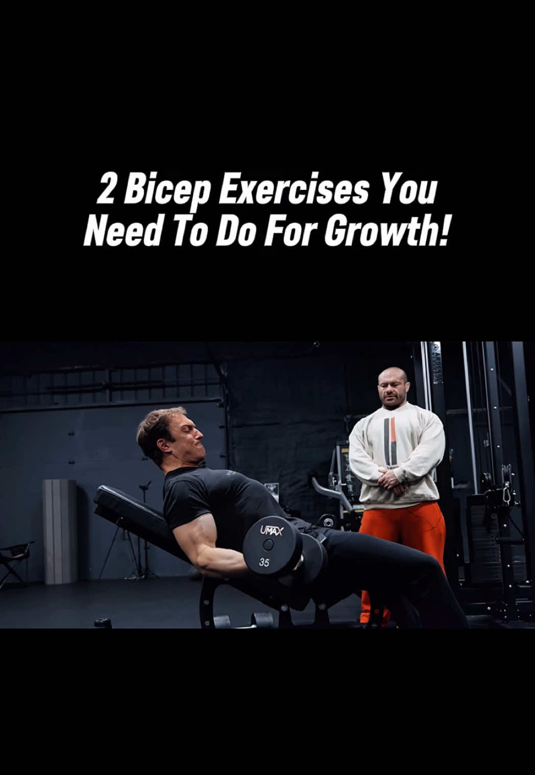 @theschoolofgains
