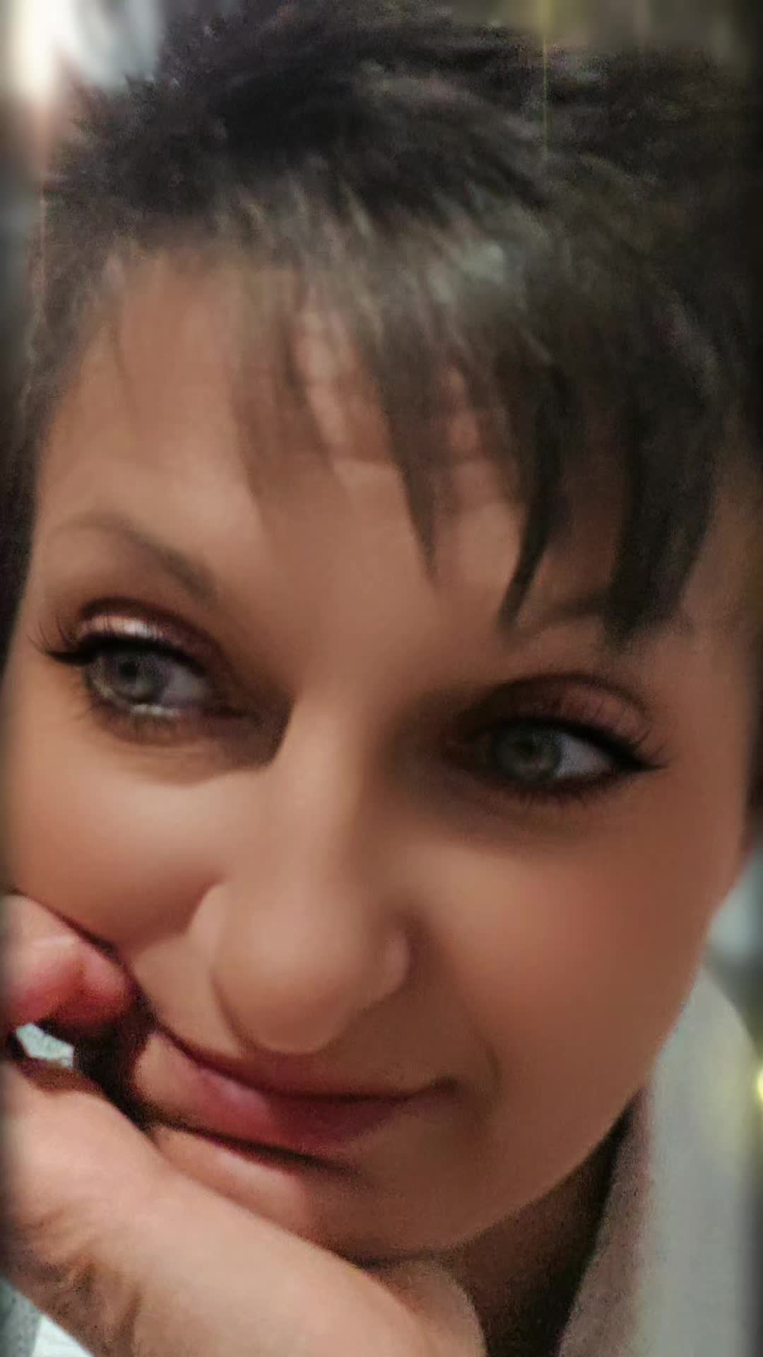 @virginie62190