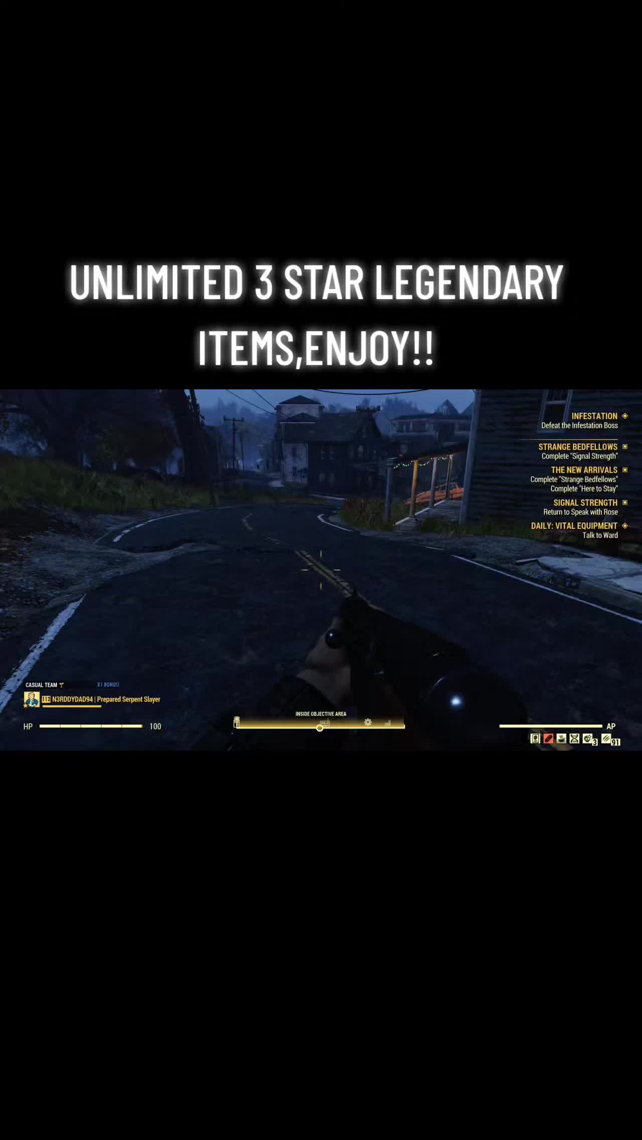 @Casual_Gaming_Life