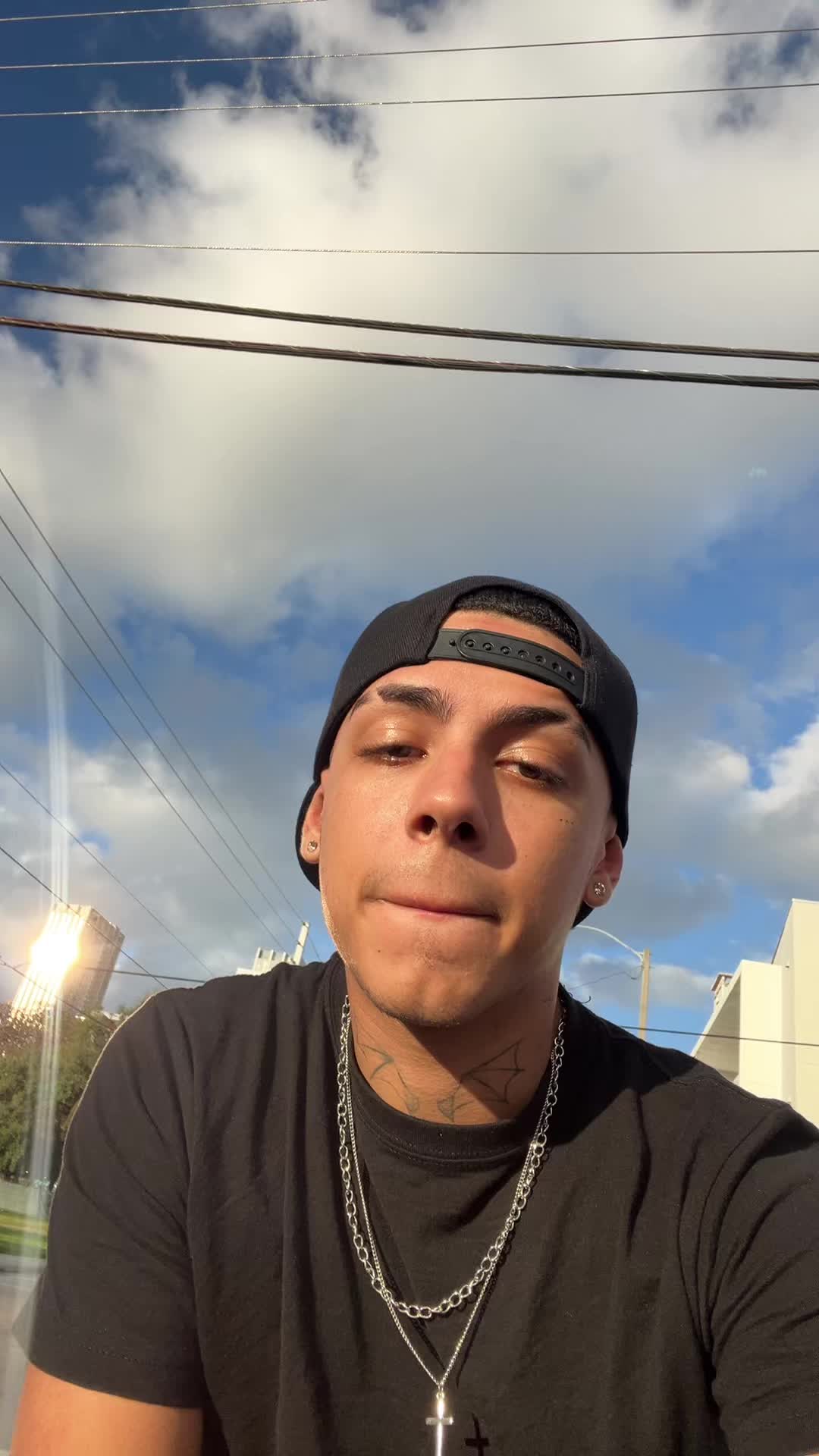@aalejoo_oficial