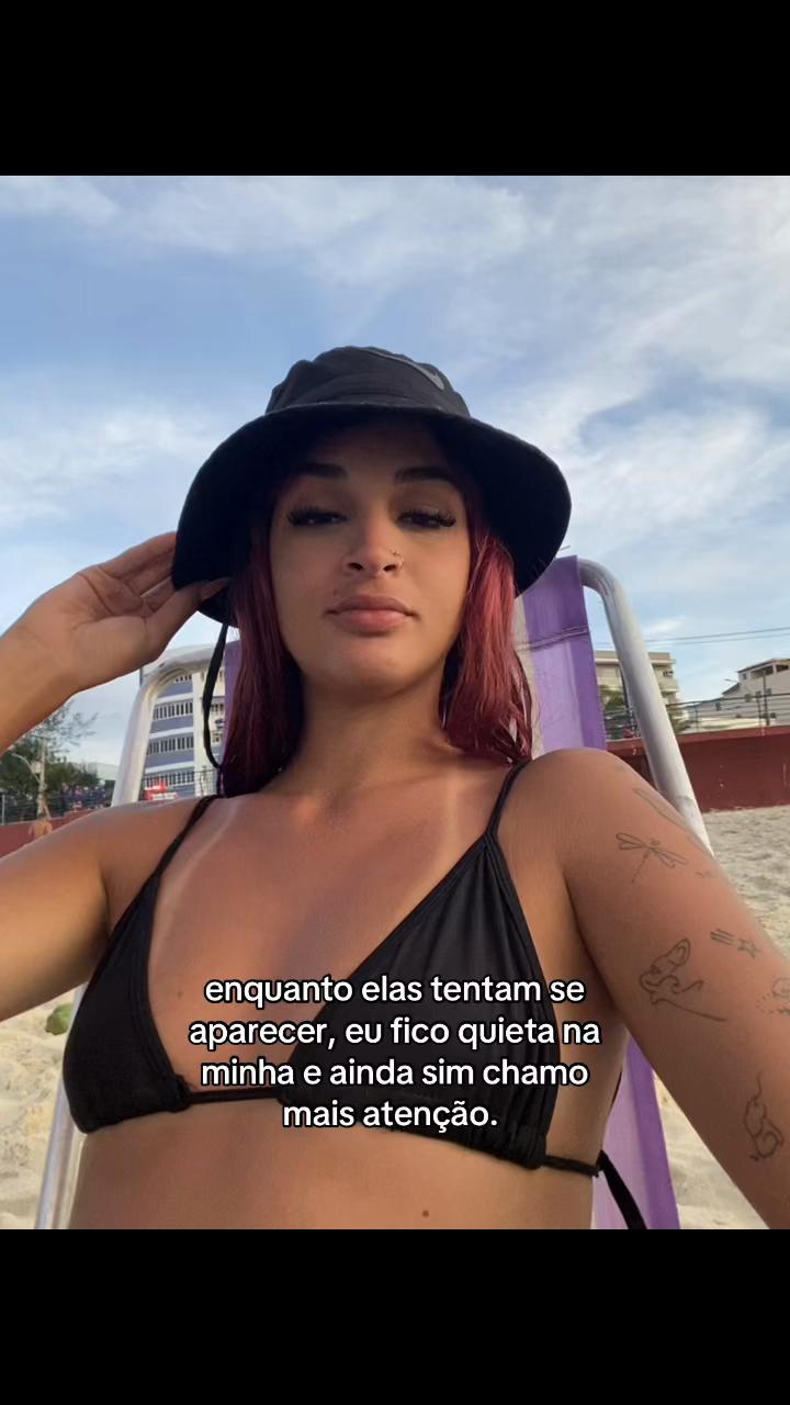 @eve.manoela