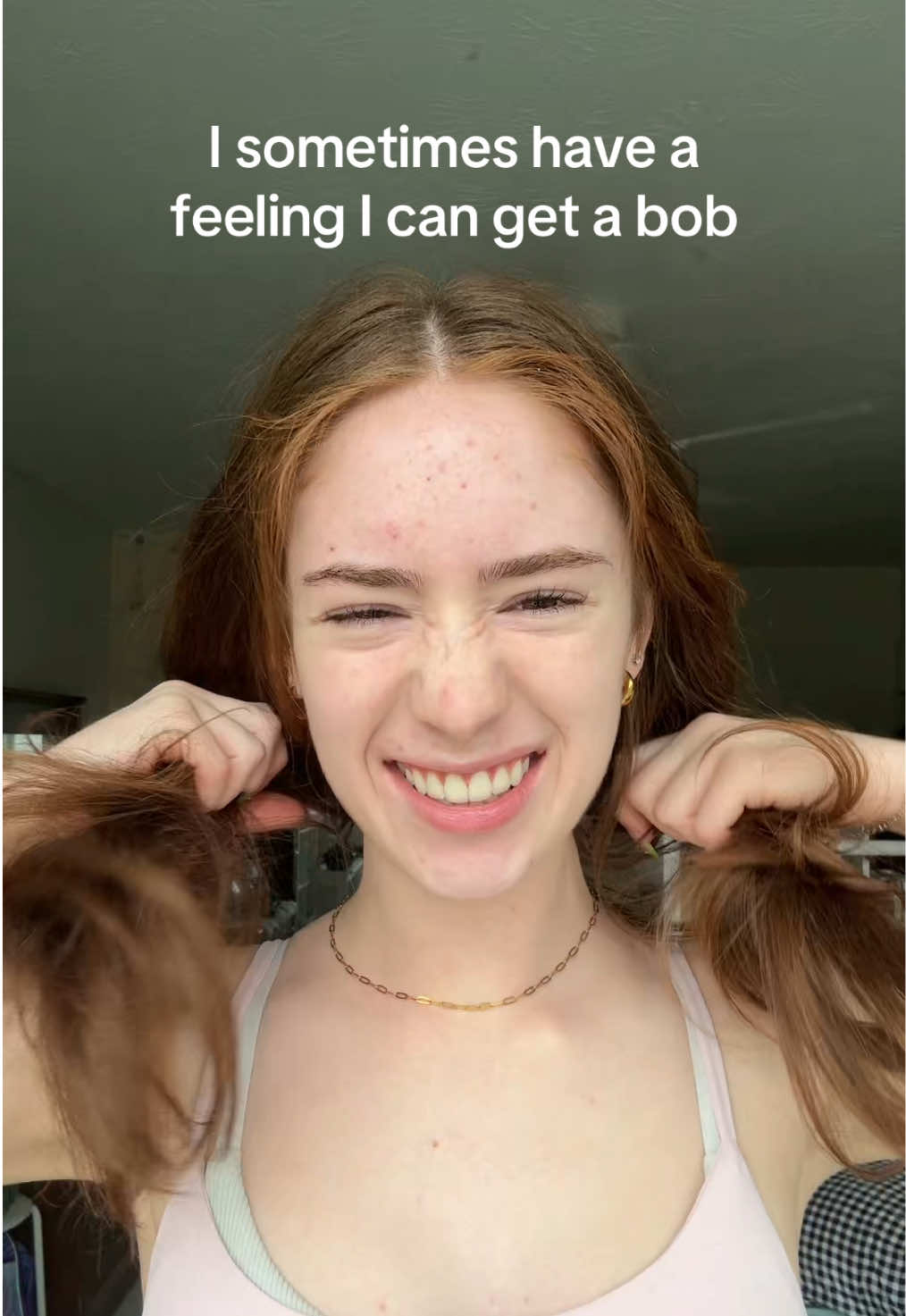 @gracie_deluhu
