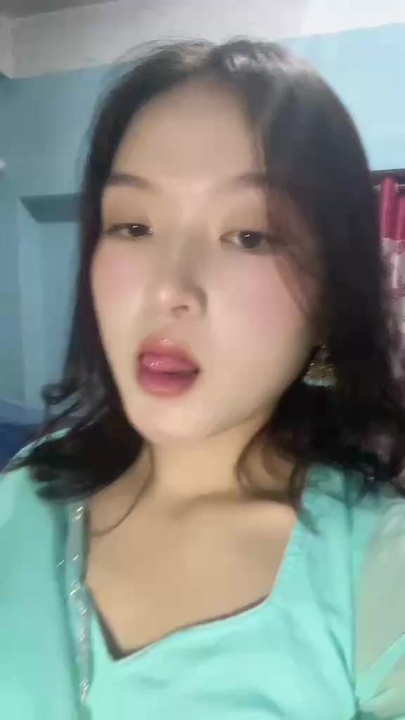 @NIHA THULUNG