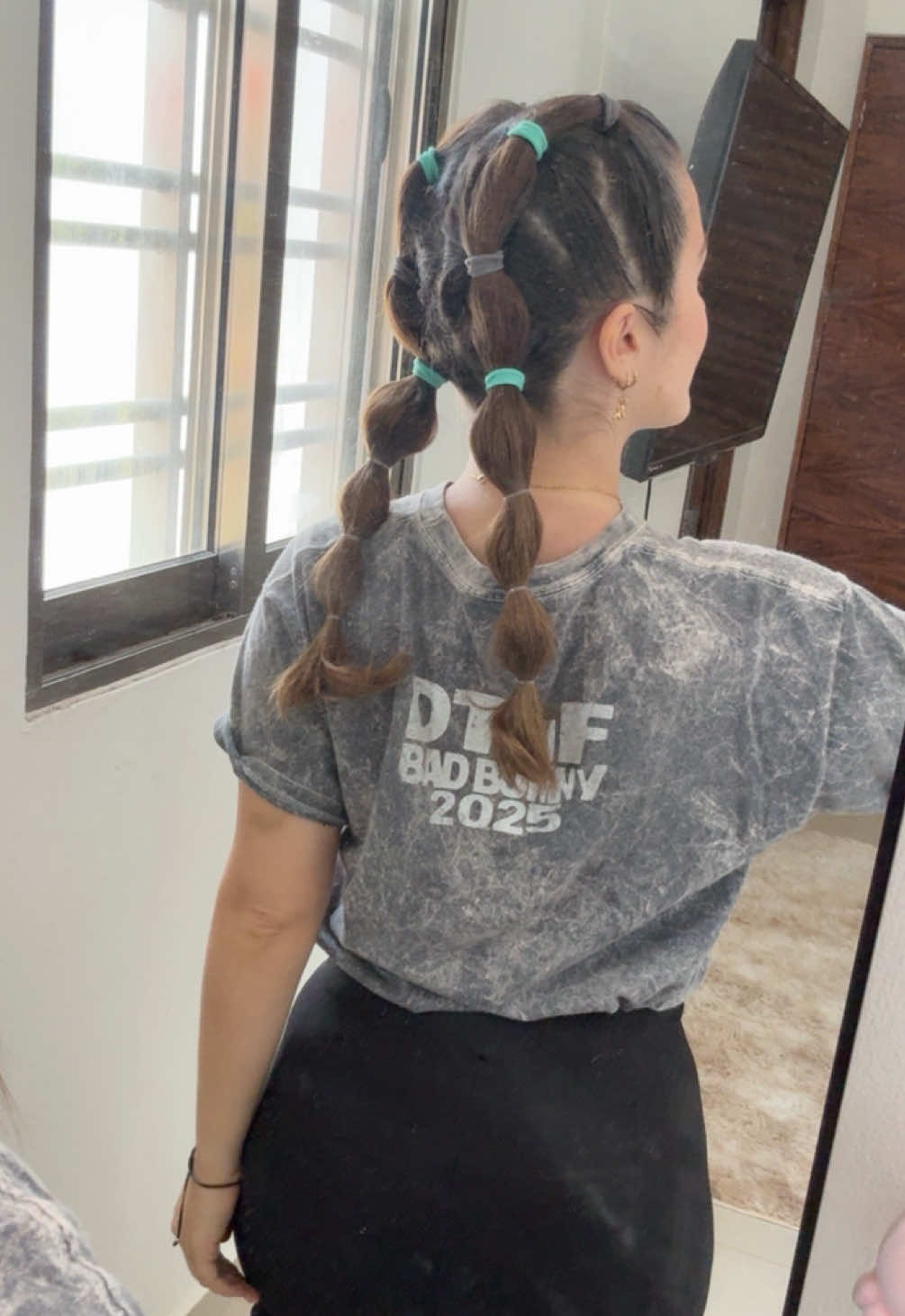 @Kassss