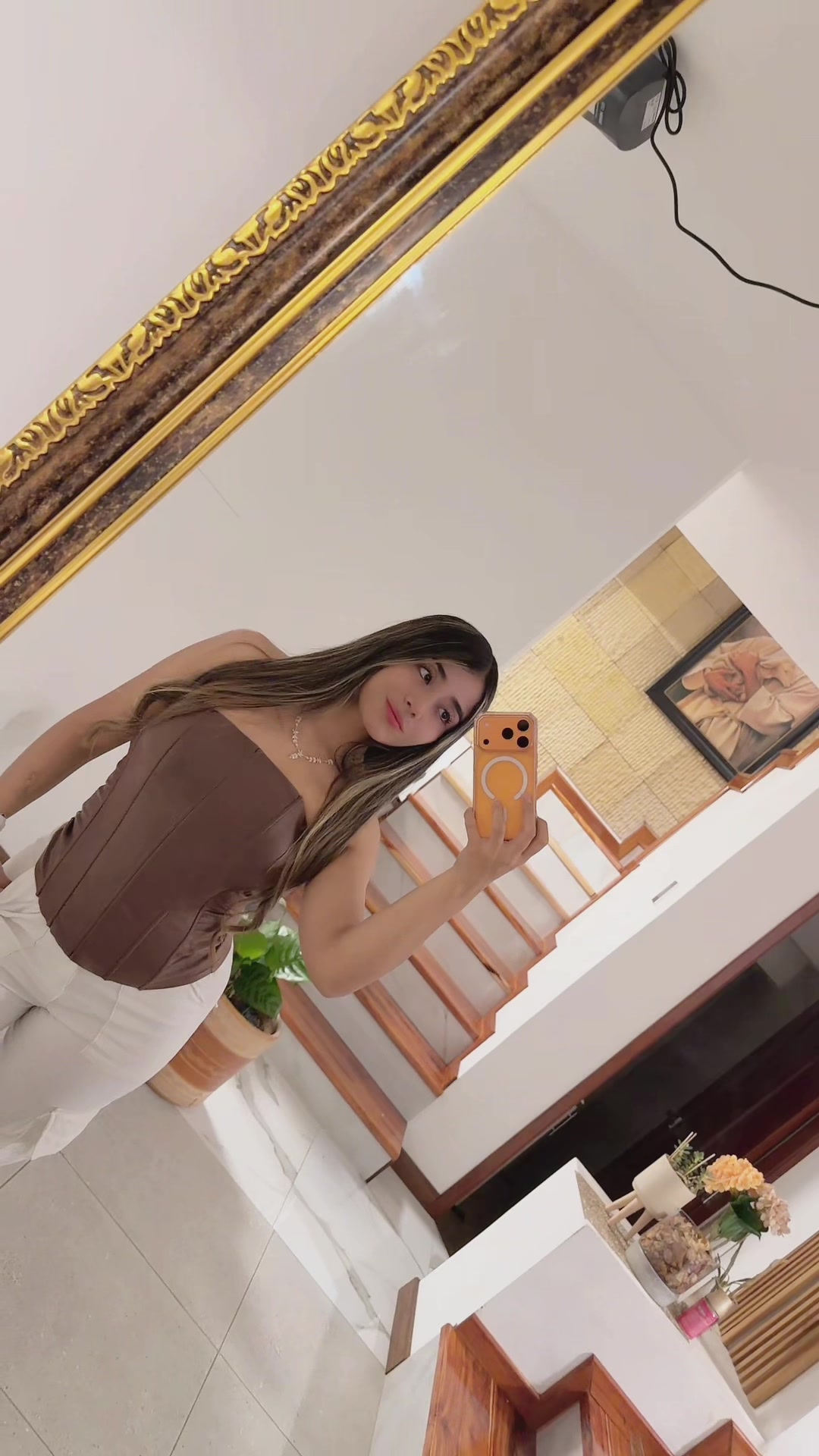 @Laura León Melo