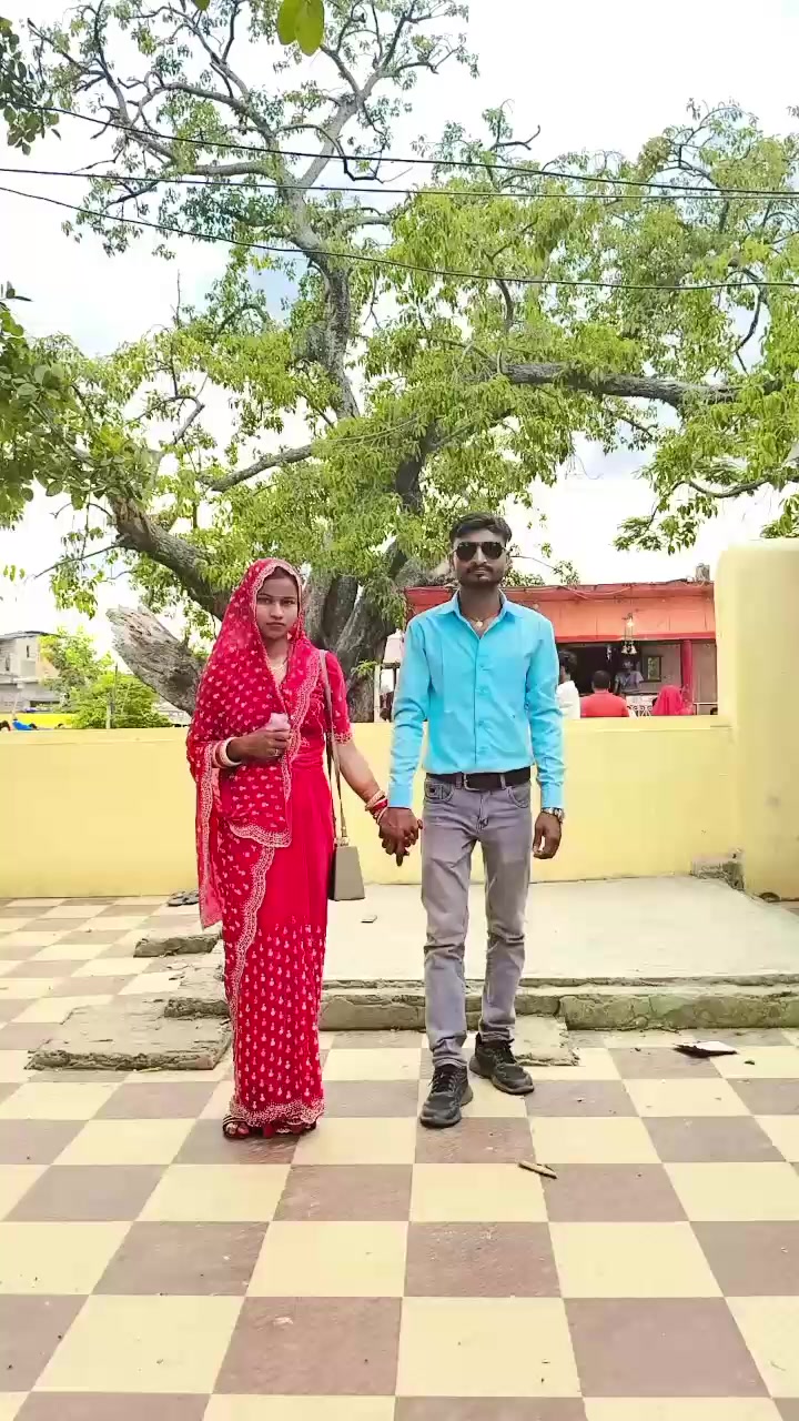 @Jaiswal Mukesh