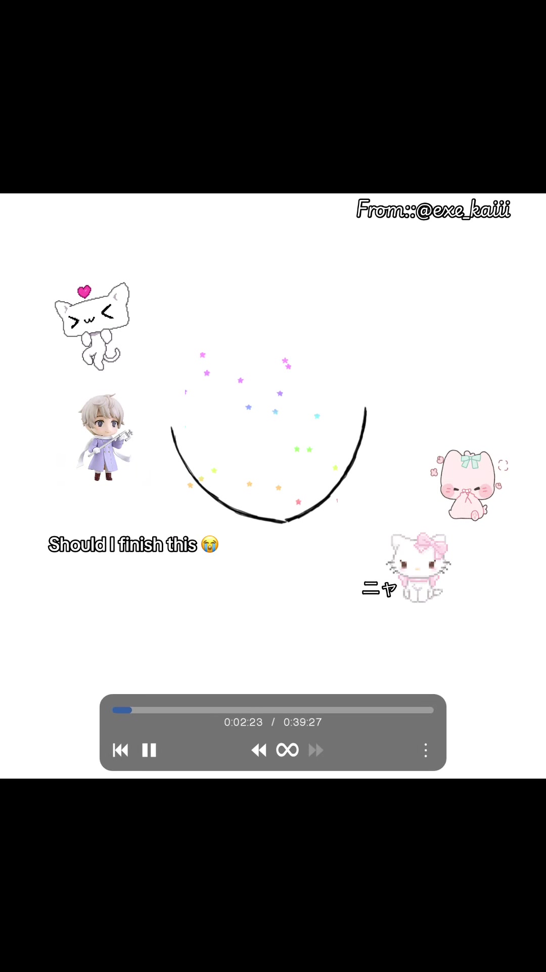 @Кай ⋆౨ৎ˚⟡˖ ࣪