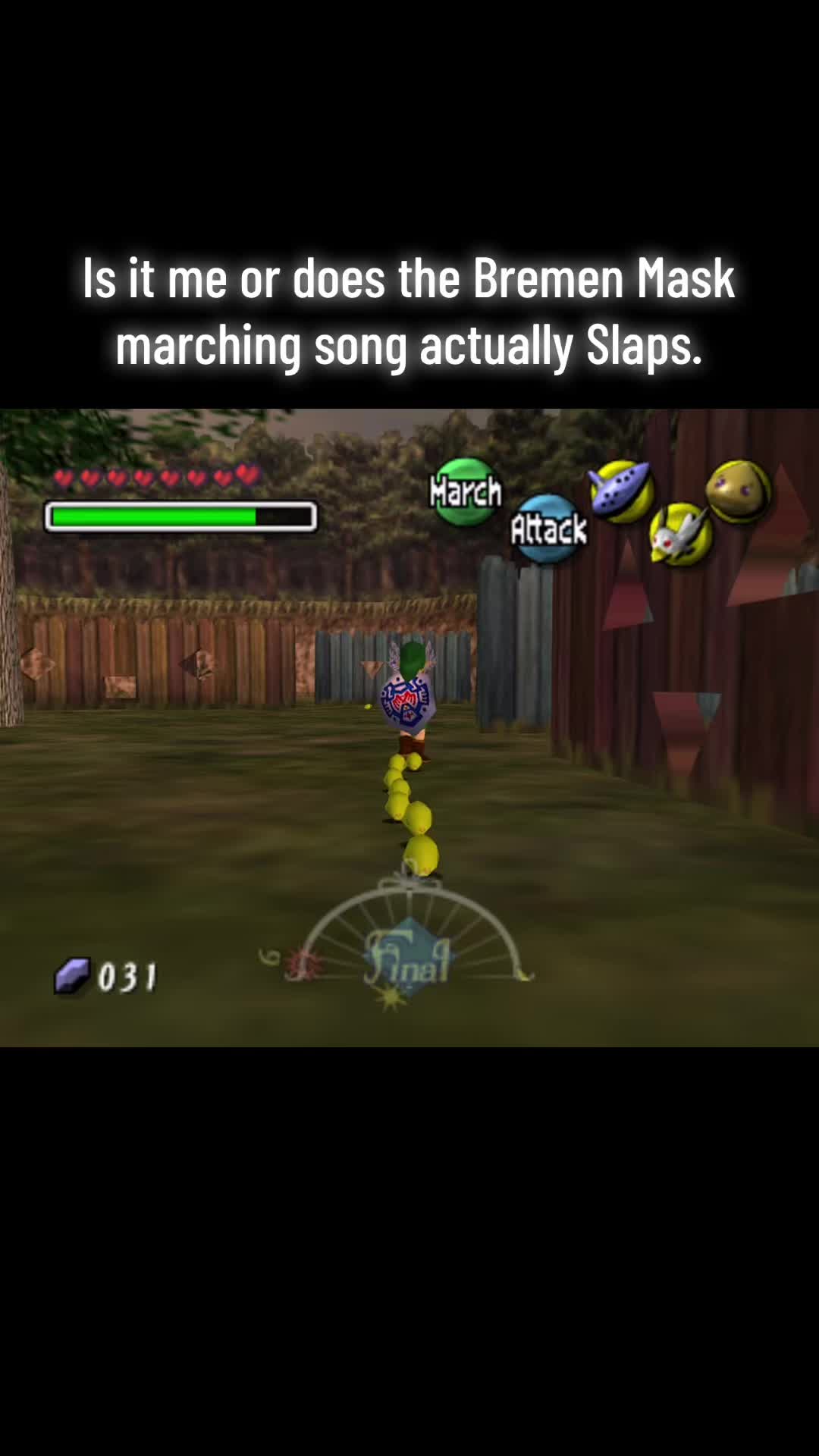 @CrashingGamer