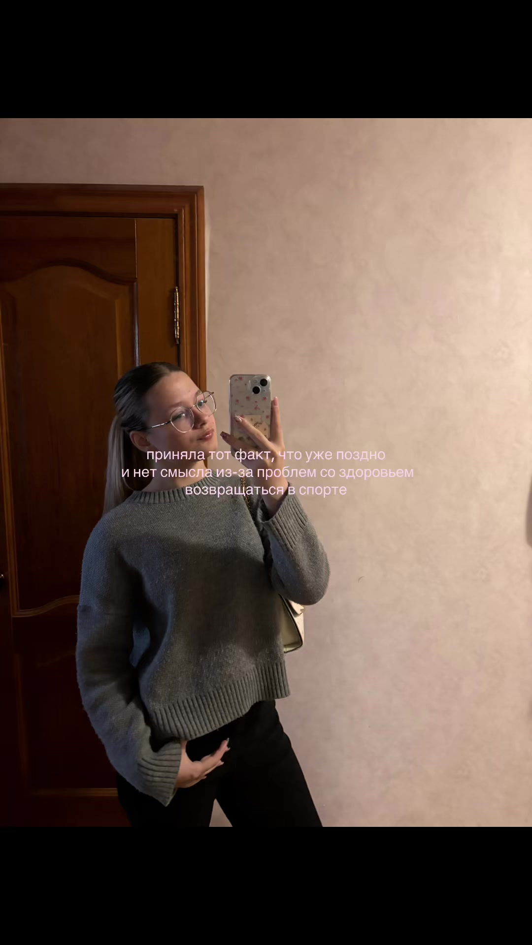 @oneluvvvvvvvv