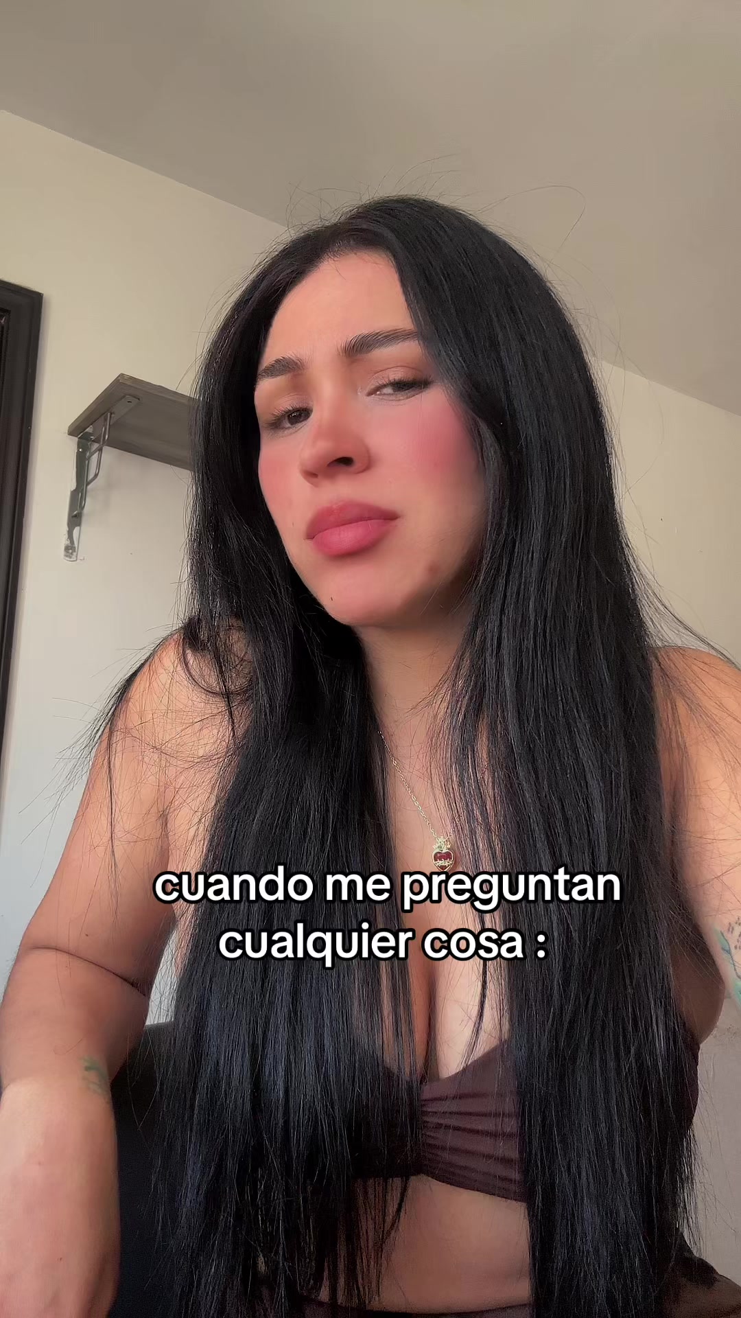@via_mar1
