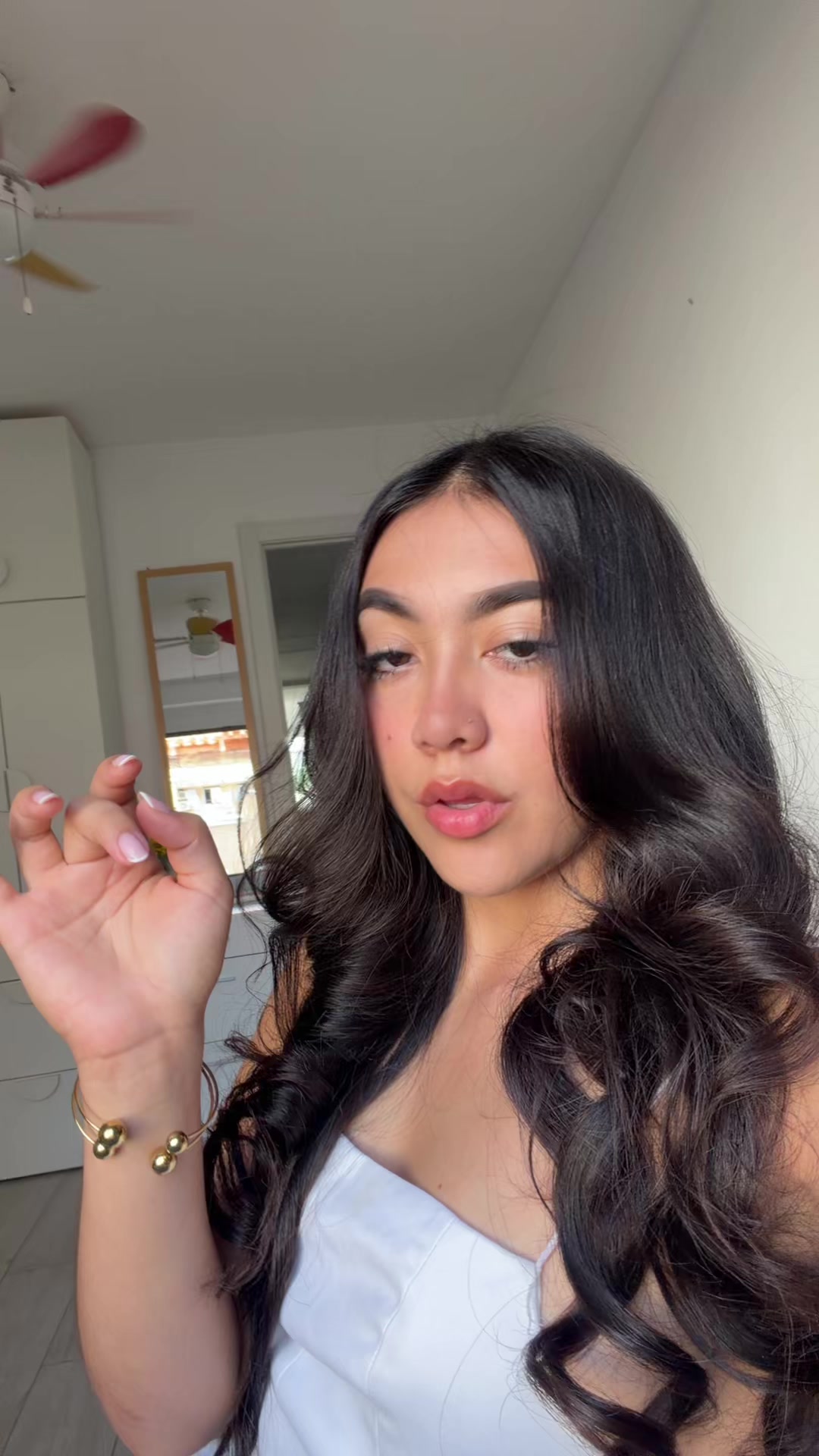 @Paula var&oacute;n