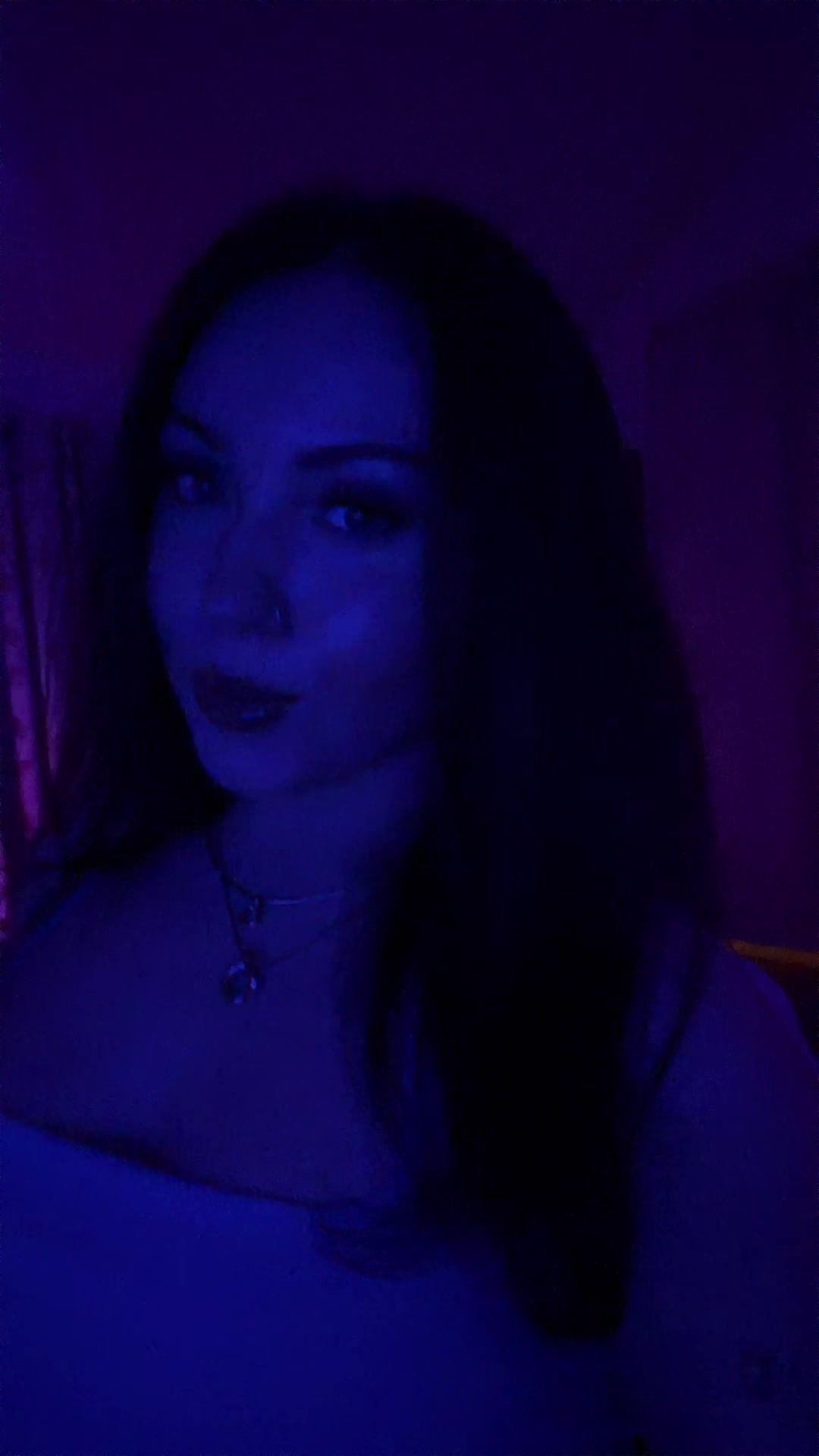 @SARAH