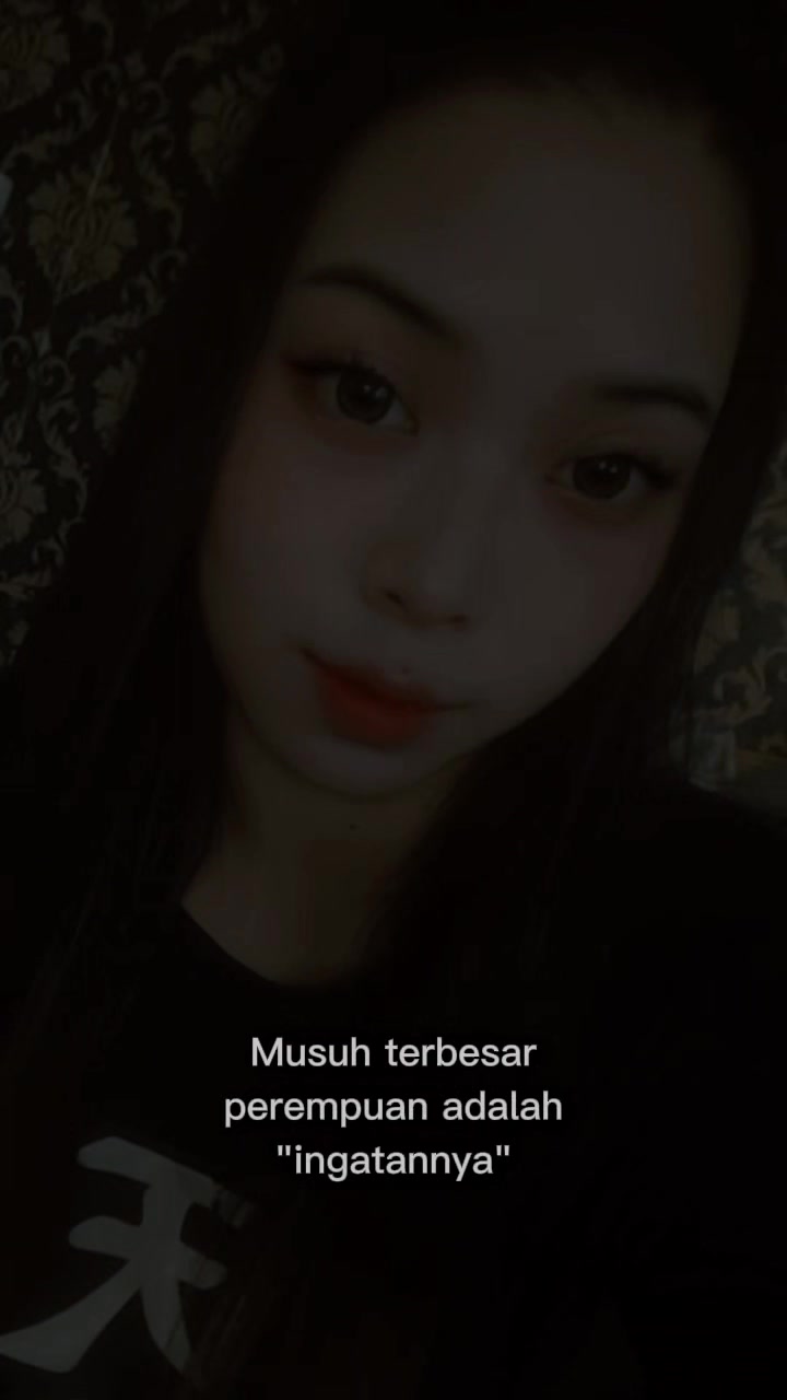 @Ny.rara