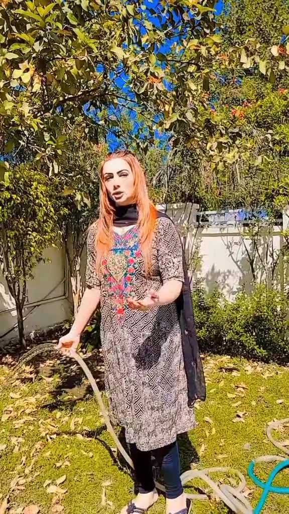 @Sahar khan