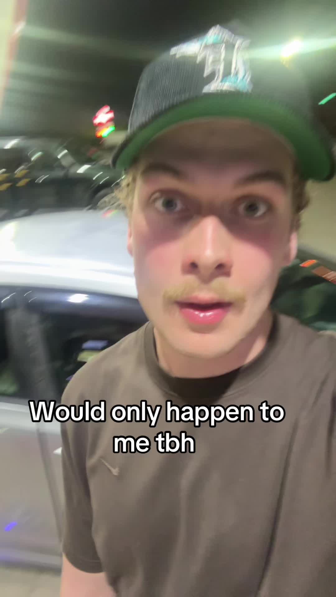 @gav