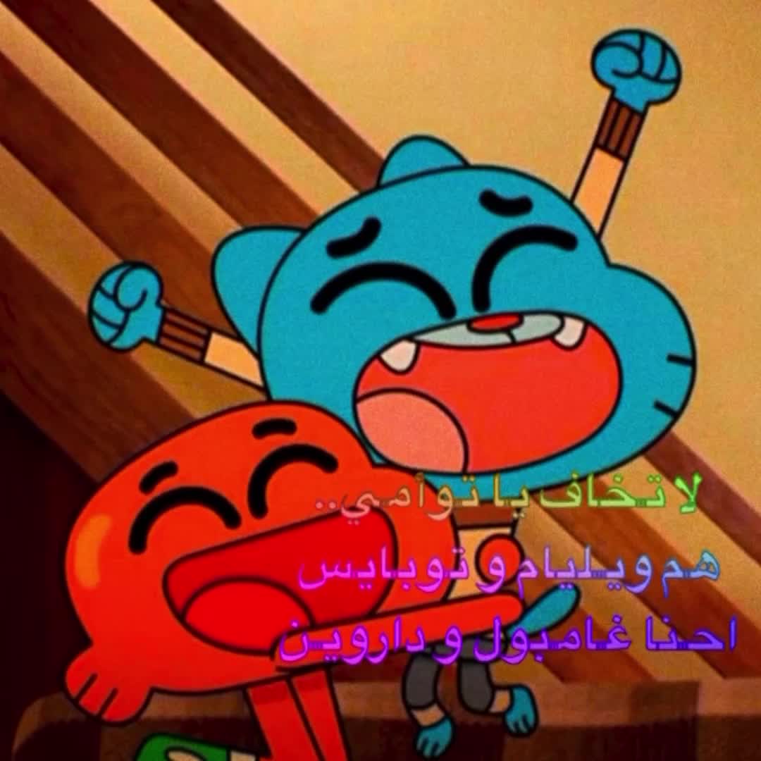 @๐๐๐๐๐น๐น๐๐ก๐.