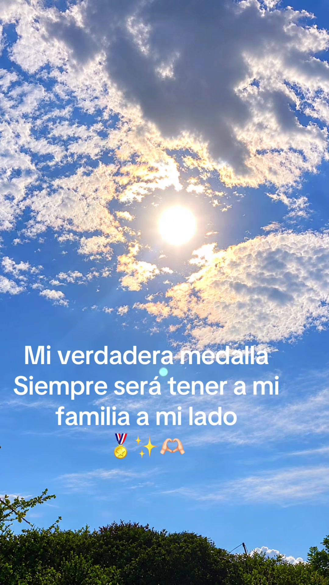 @Cinthia Haro Sotelo💙🦋