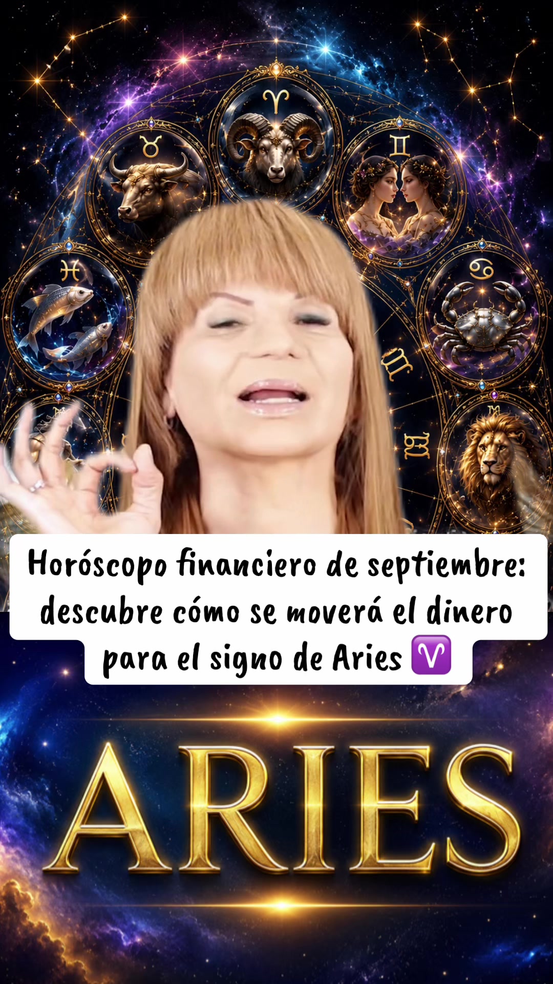 @✨🪔TÚ SIGNOS 🪔✨