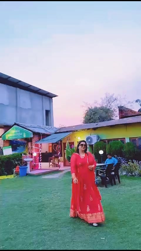 @Barsha Khadka