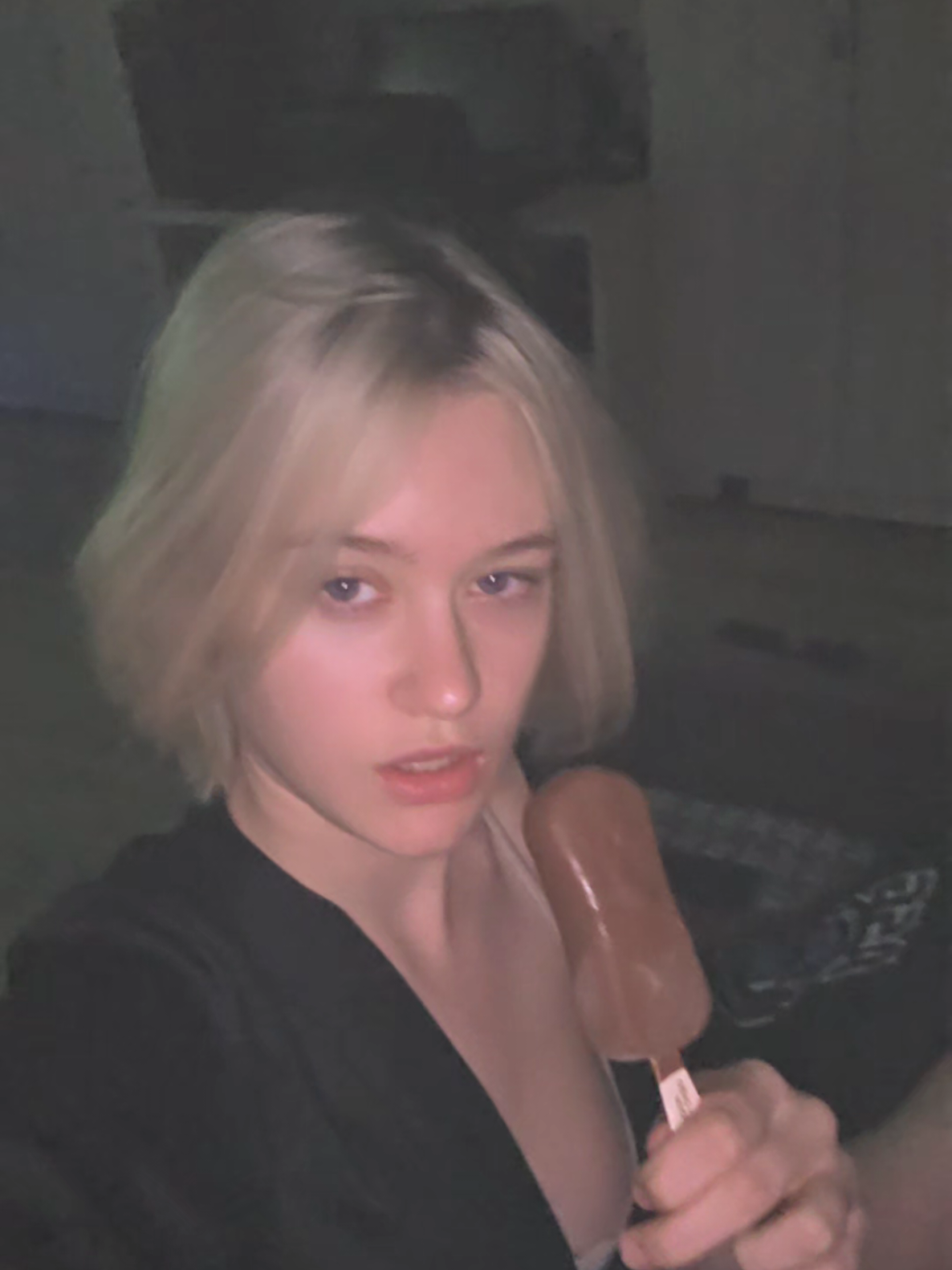 @klimаchka