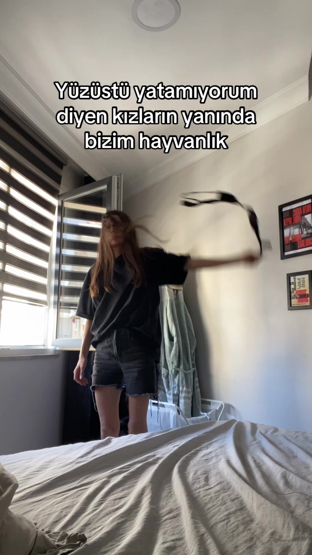 @Sevvalsevdar