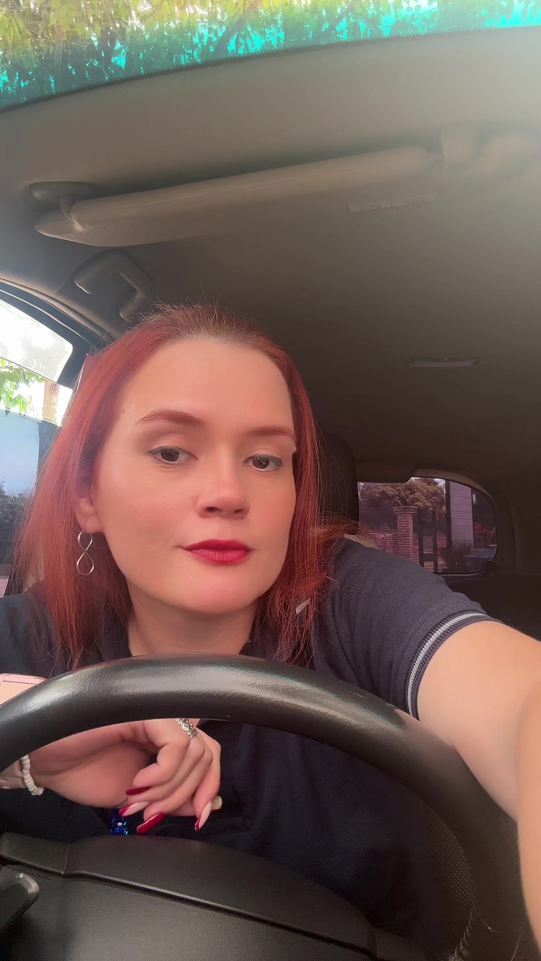 @Eritoki