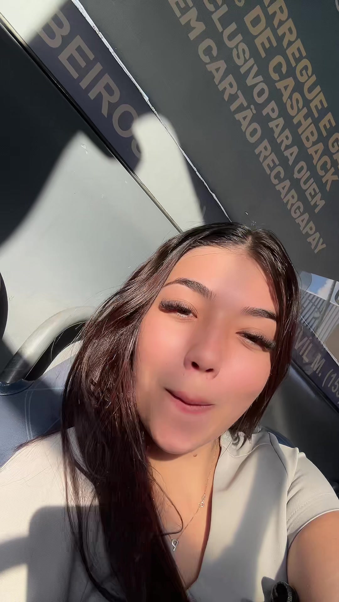 @user35210770080