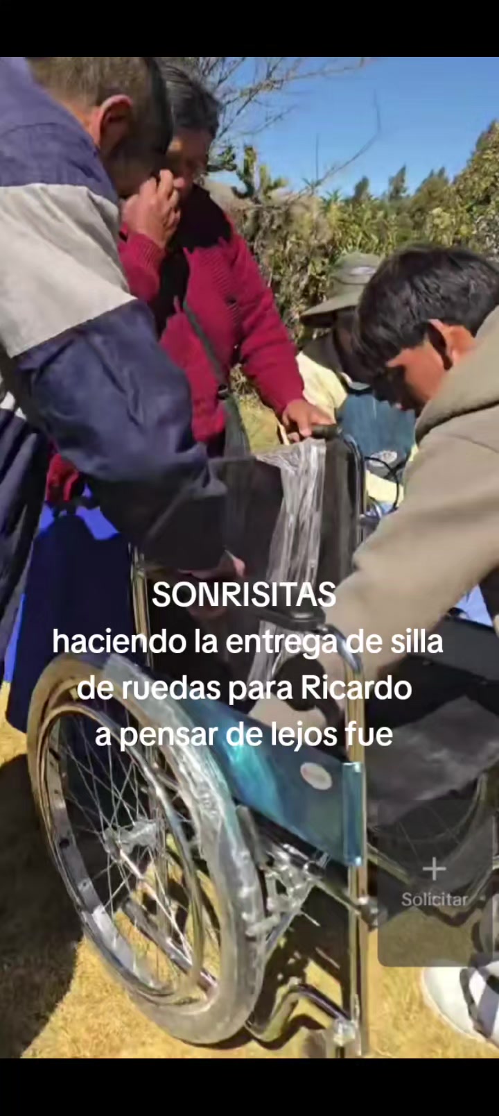 @CLIPS-SONRISITAS