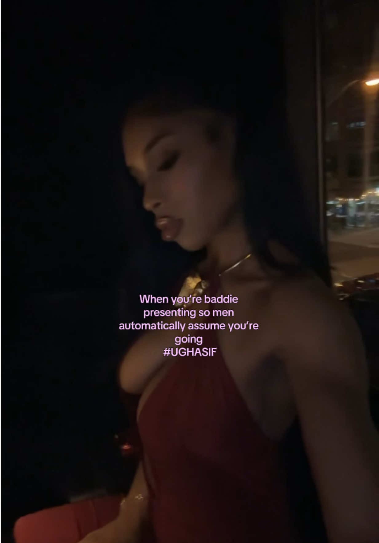 @Destiny Jade