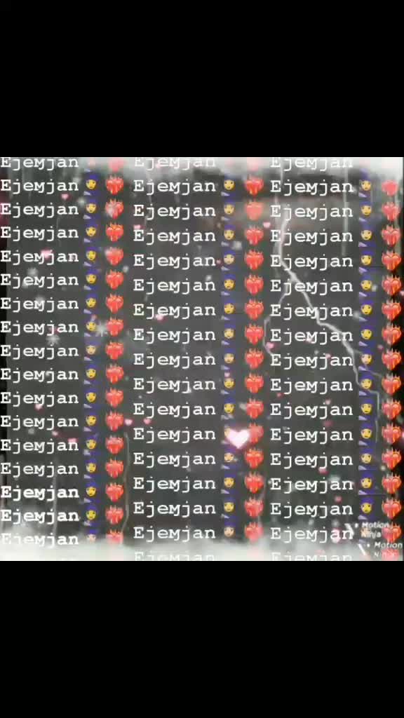 @Remezan_7