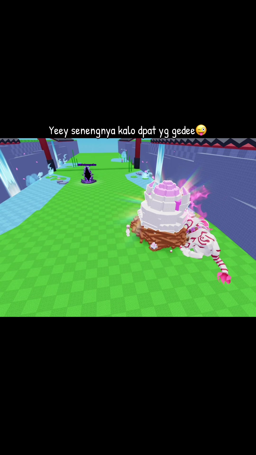 @🌸