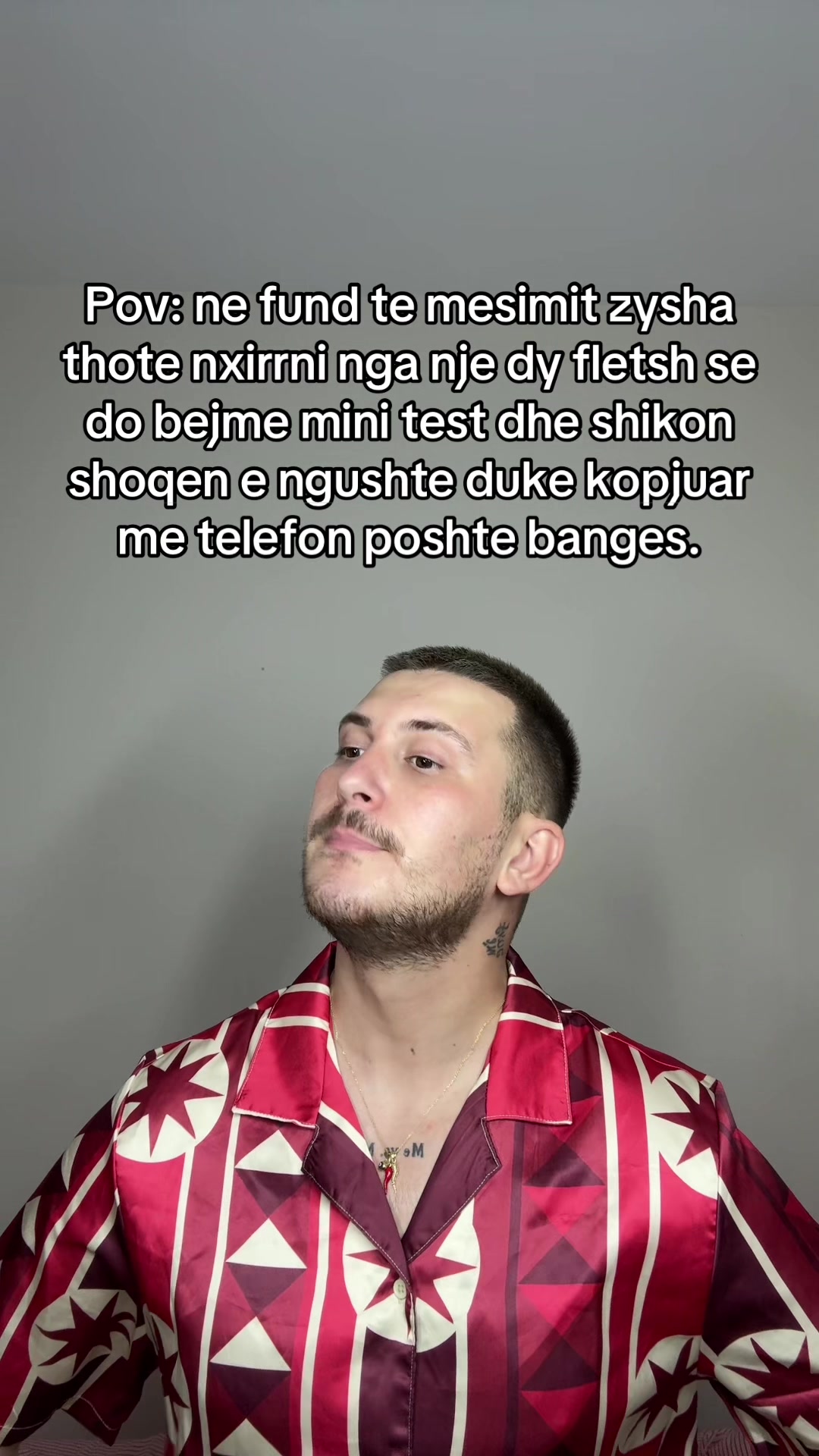 @Eniii Bitriii