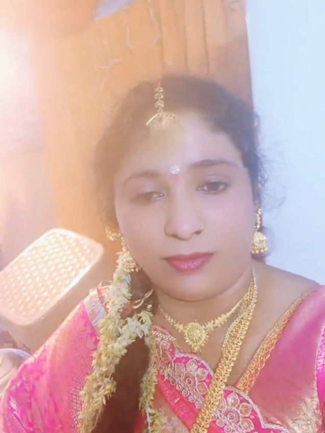 @dhandalaswami