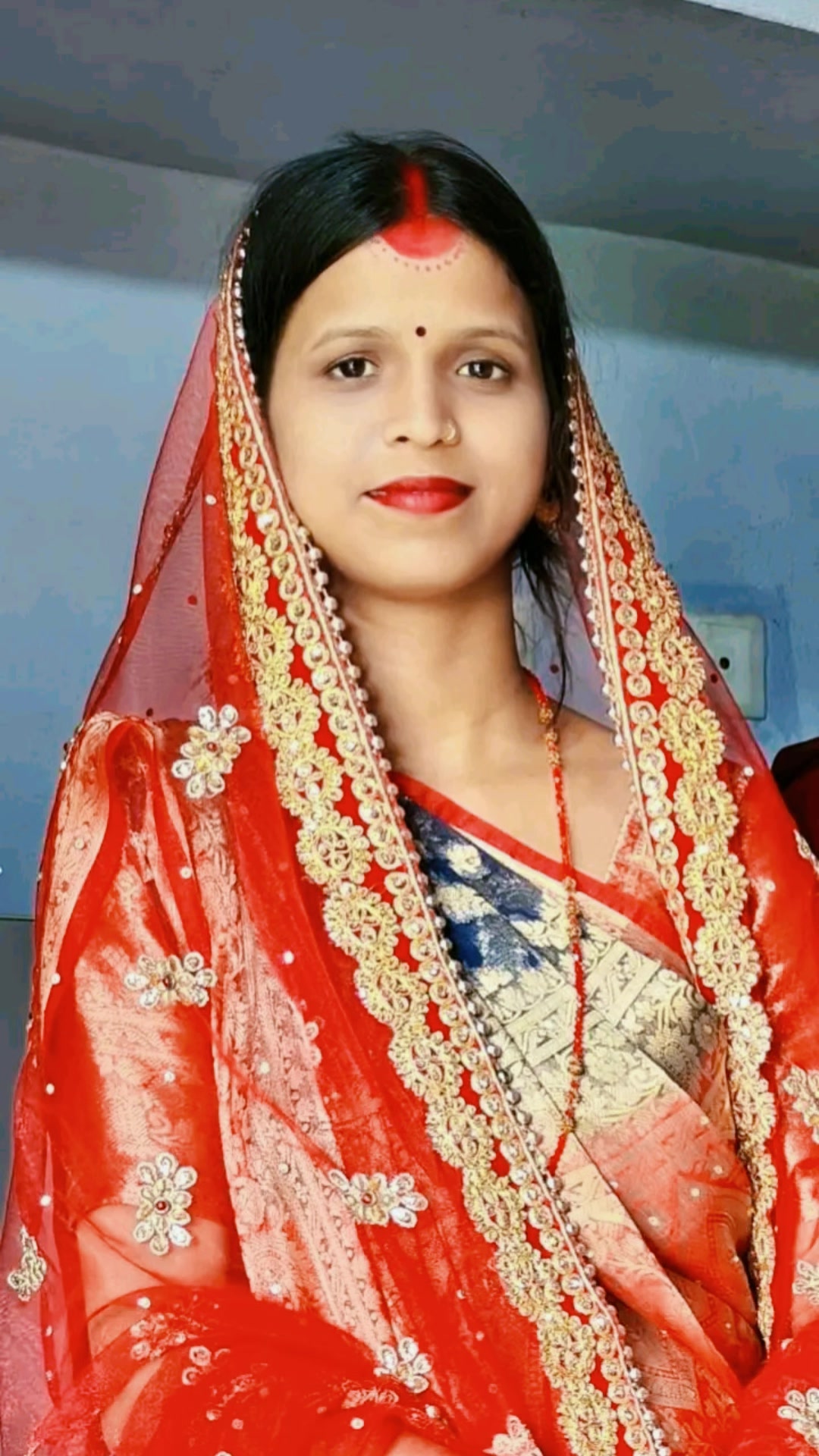 @Priyanka yadav