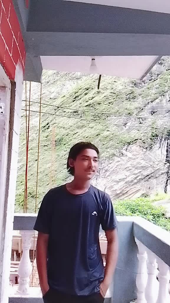 @Sujal sunar