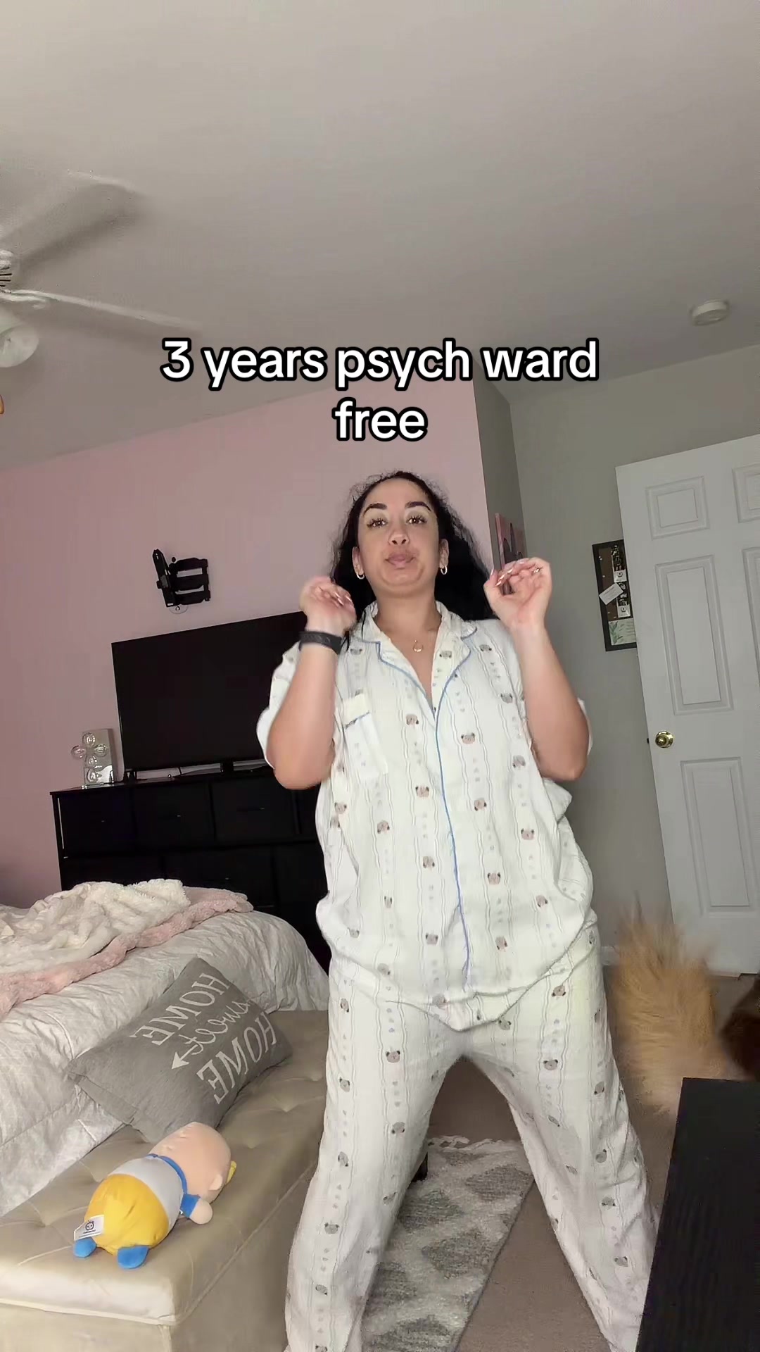@watermami