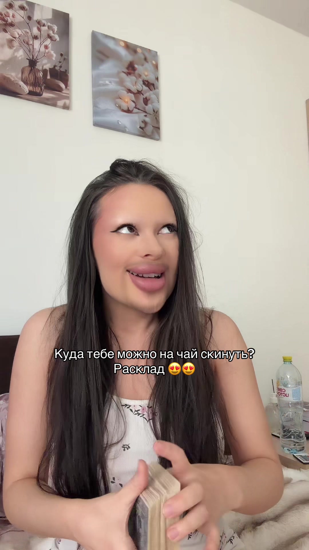 @liskis