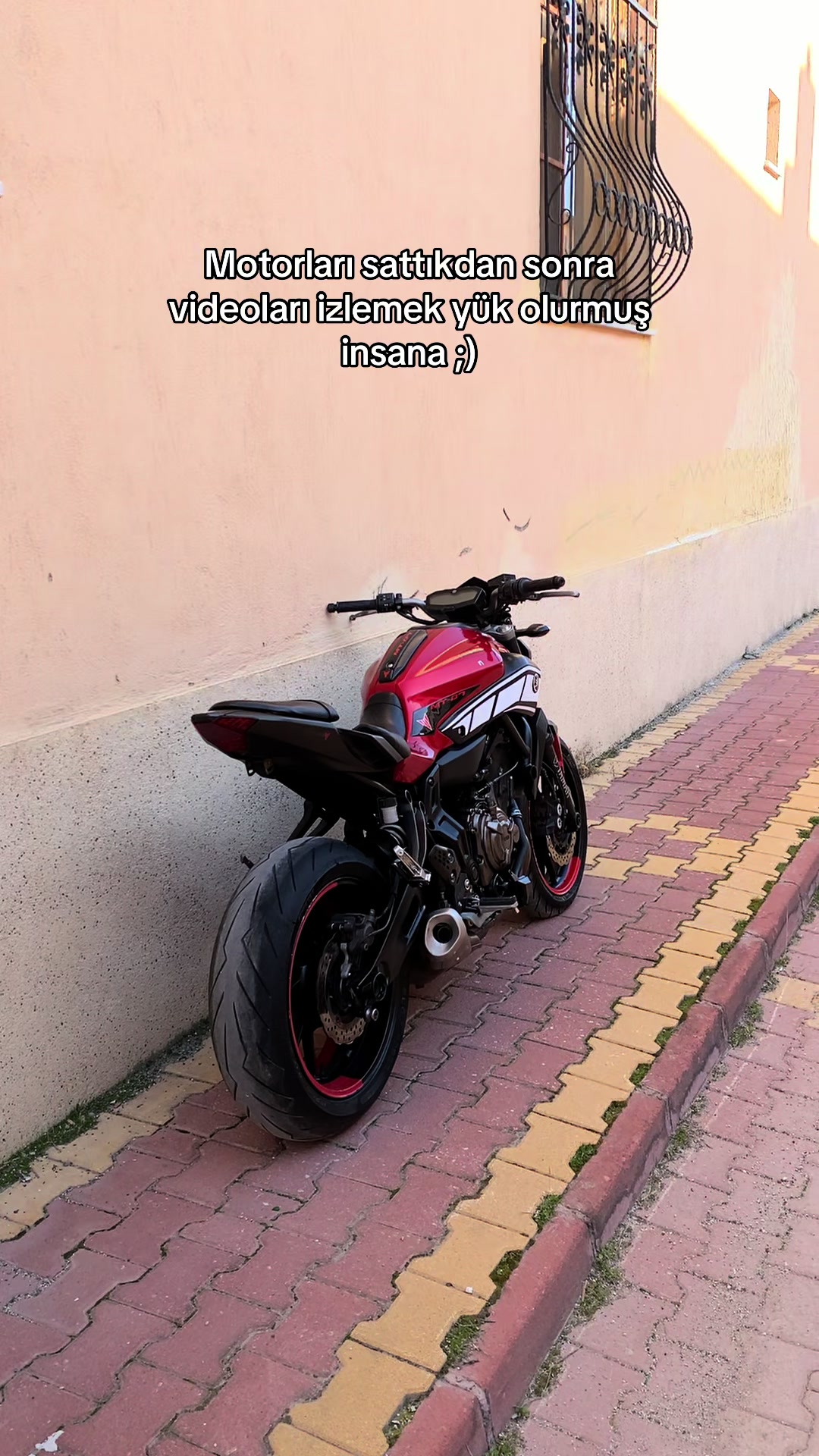 @86