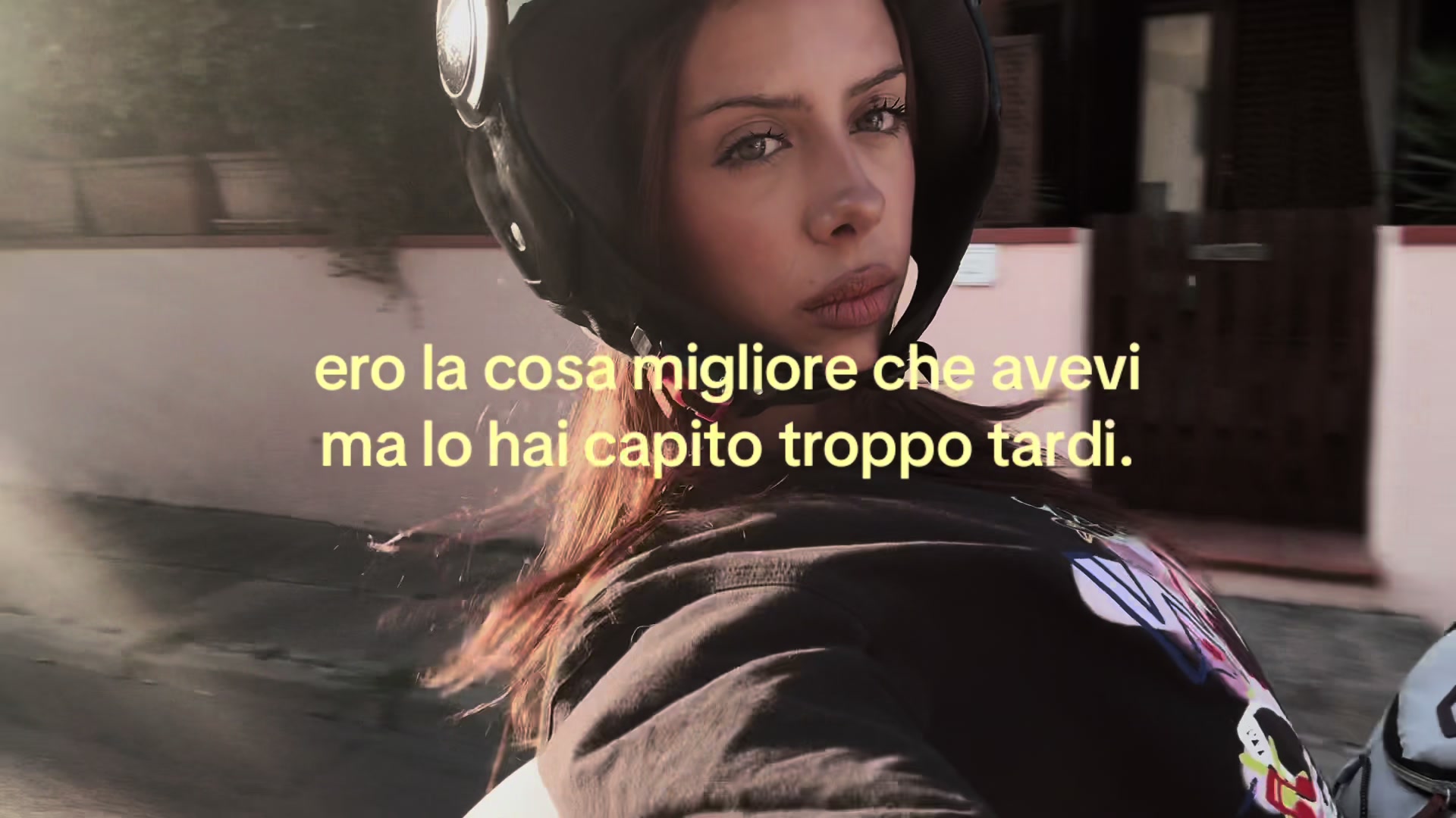 @spammerd