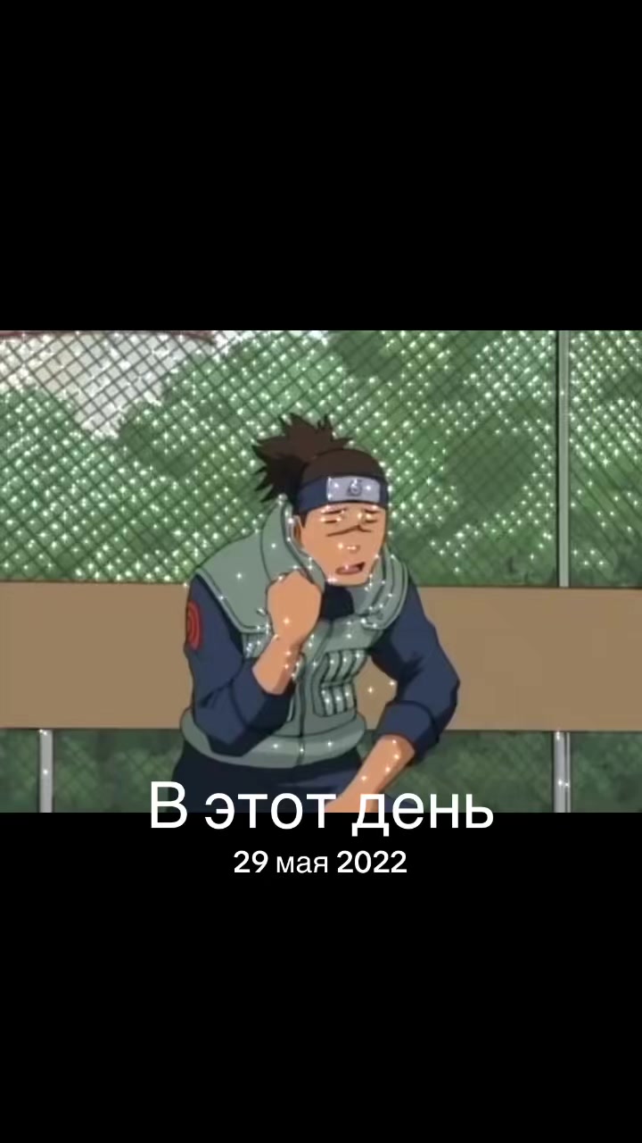 @nevo_✨