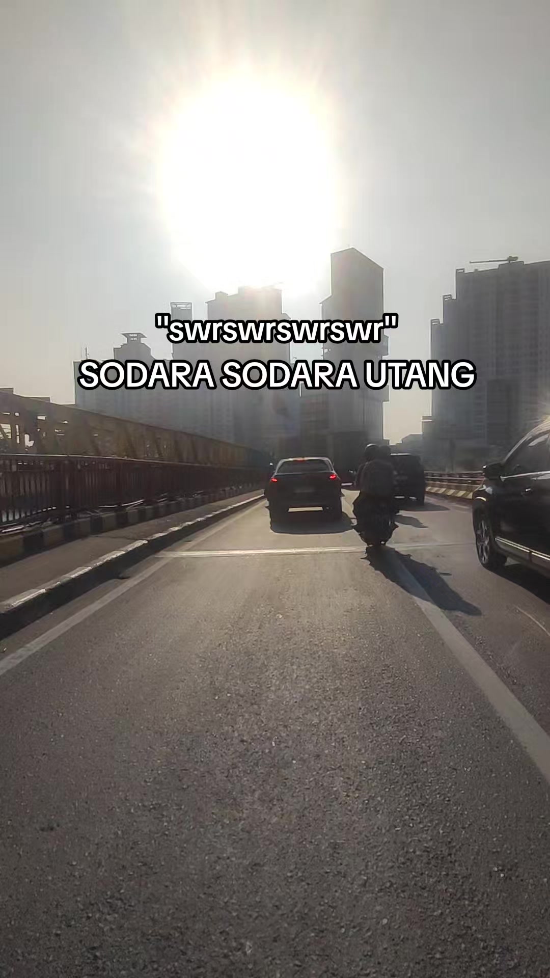 @Arzan.Sad