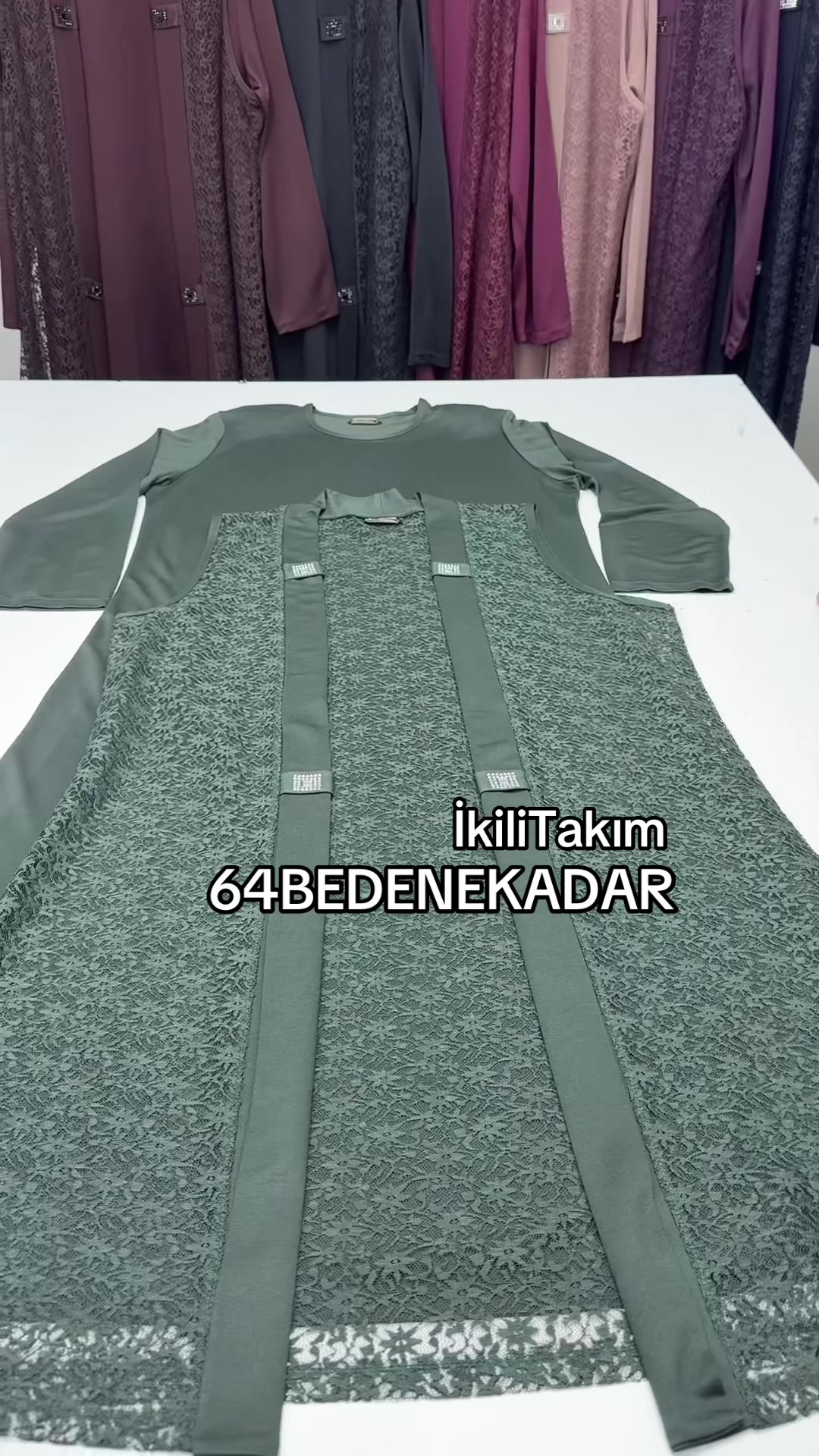 @0553 024 15 94Sipariş 📩